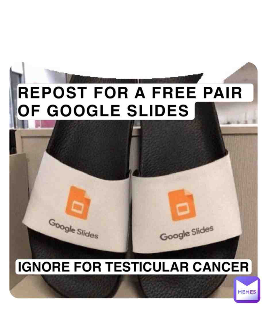 Meme shared by @hellotherenowdie