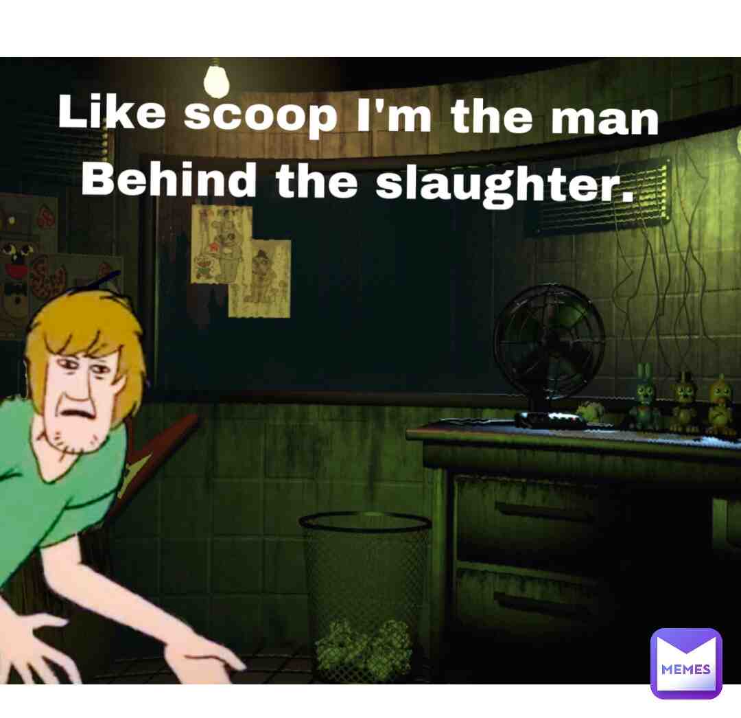 Meme shared by @hellotherenowdie