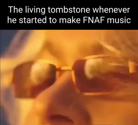 Meme shared by @hellotherenowdie
