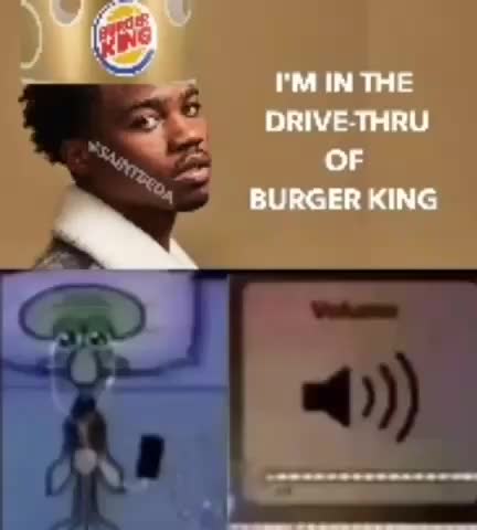 Meme shared by @hellotherenowdie