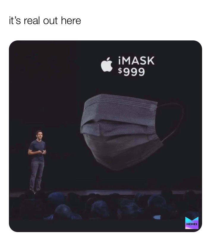 Meme by That_kid_Toney