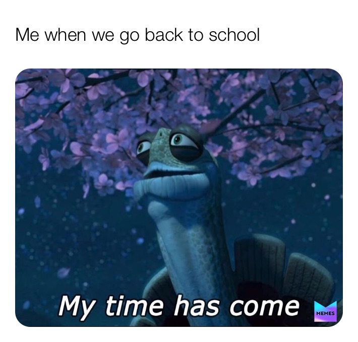 Meme by That_kid_Toney