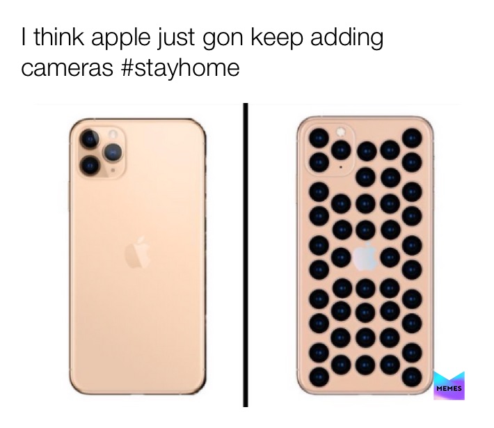 Meme by That_kid_Toney