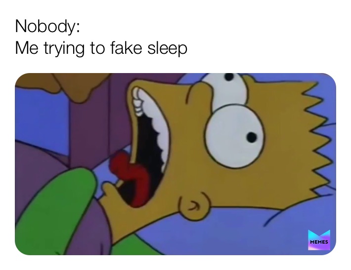 Meme by That_kid_Toney