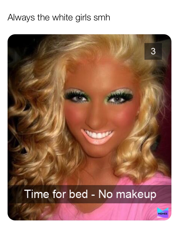 Meme by That_kid_Toney