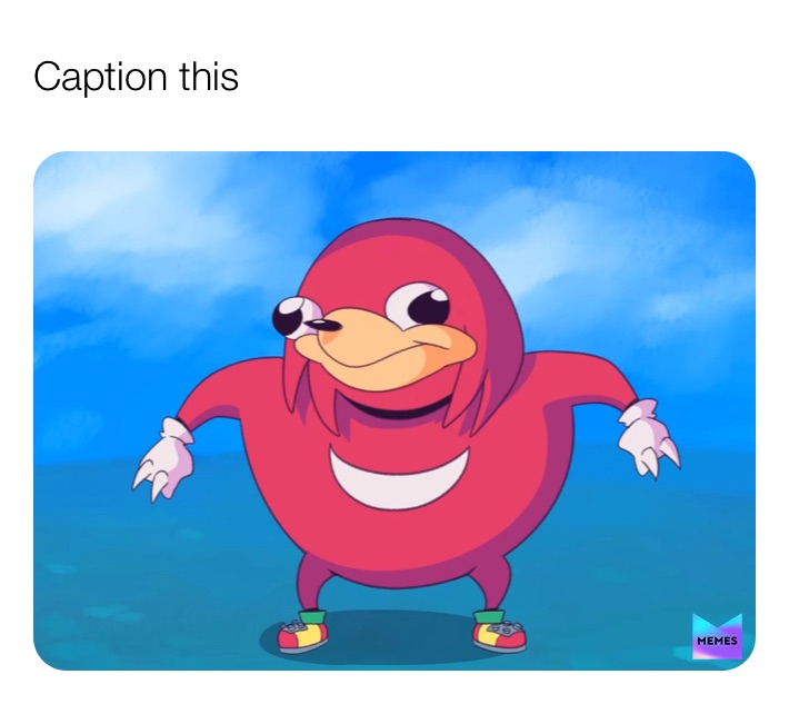 Meme by That_kid_Toney