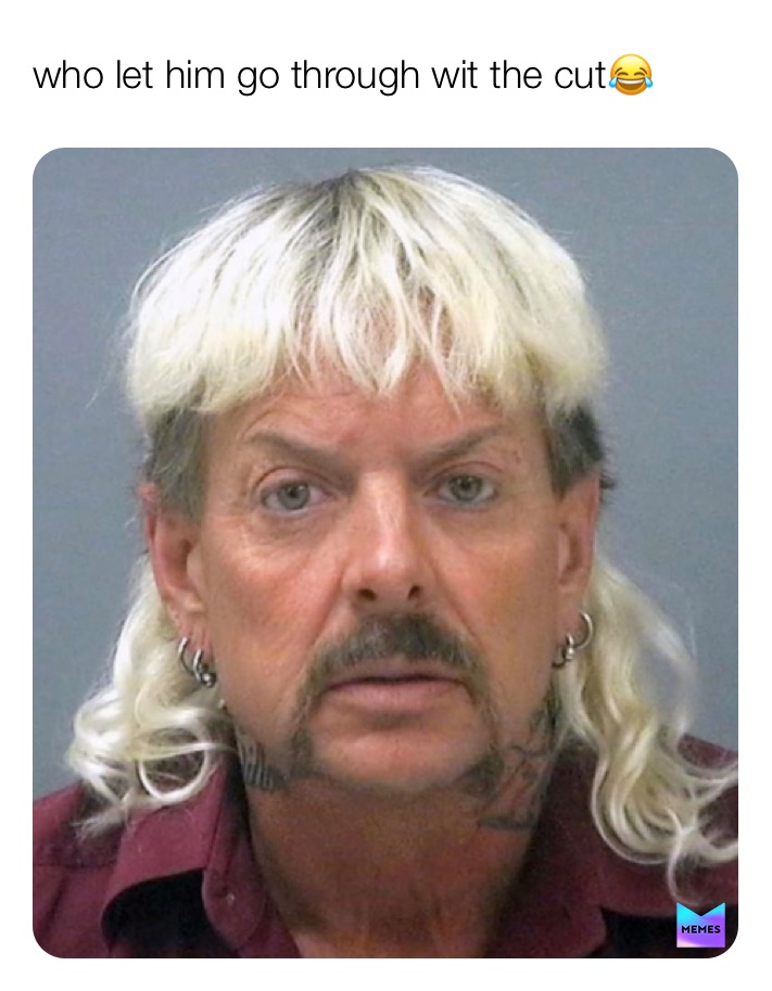 Meme by That_kid_Toney