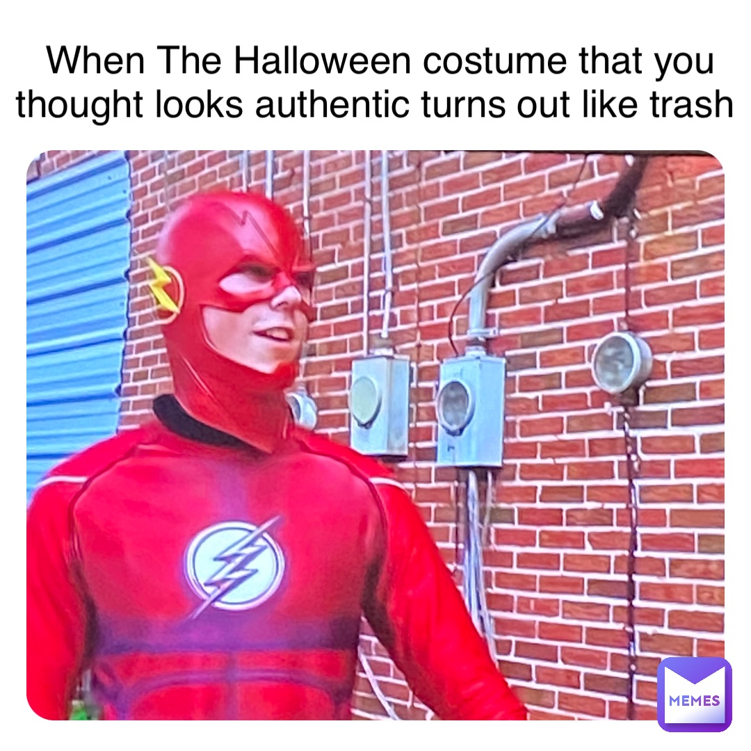 Meme by kaslynnstp17