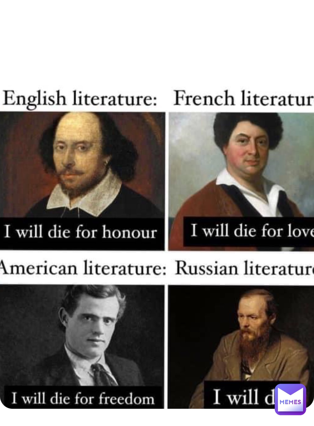 Meme by kaslynnstp17