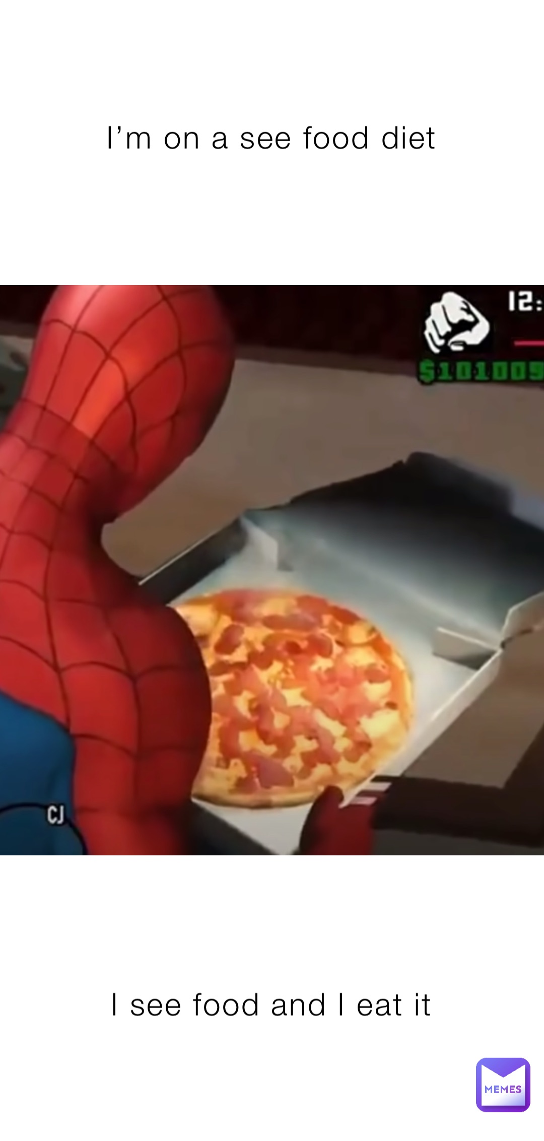 Meme by kaslynnstp17