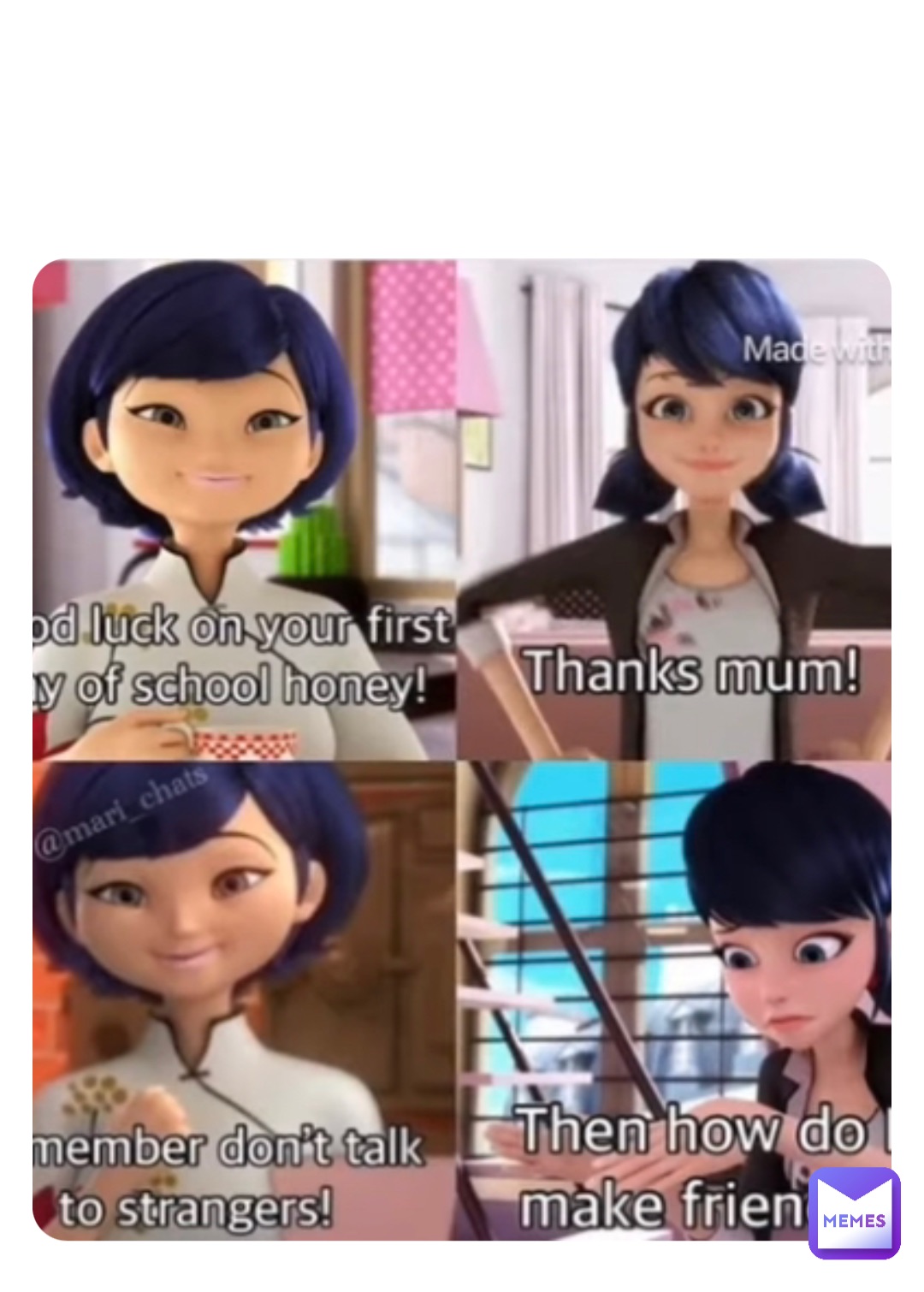 Meme by kaslynnstp17