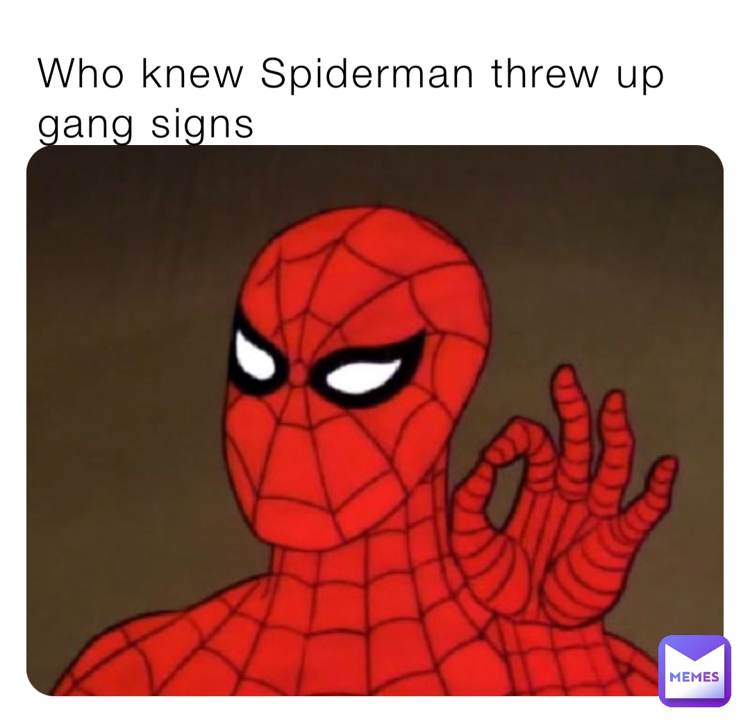 Meme by kaslynnstp17