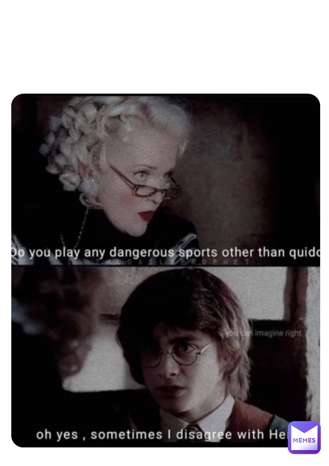 Meme by kaslynnstp17