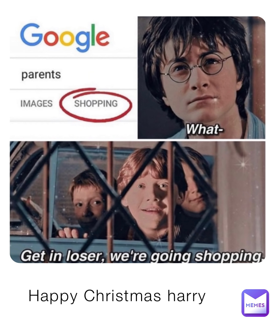 Meme by kaslynnstp17