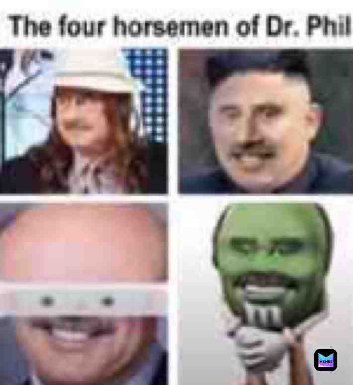 #coronavirus #boredom #boredom #dr.phil #dr.phil