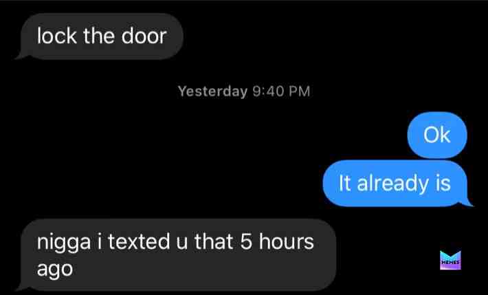 Meme shared by @fhdtthf