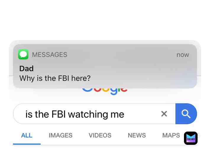 ​ #boredom ​ #boredom ​ #FBI memes ​ #FBI memes