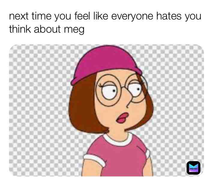 ​ #boredom ​ #boredom  #familyguymeme  #familyguymeme