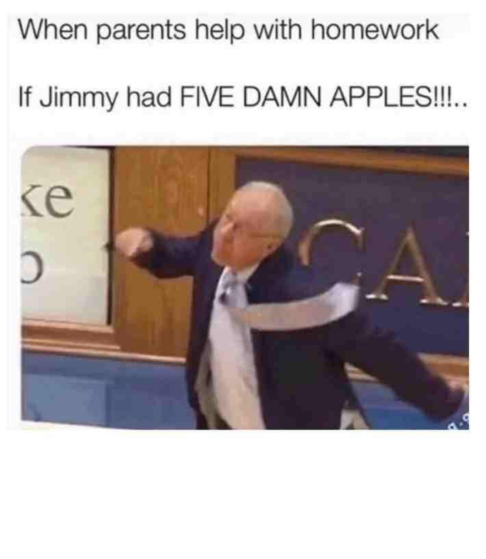 Meme shared by @fhdtthf