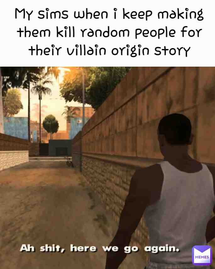 👌