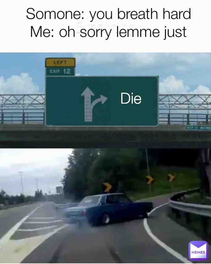 💀