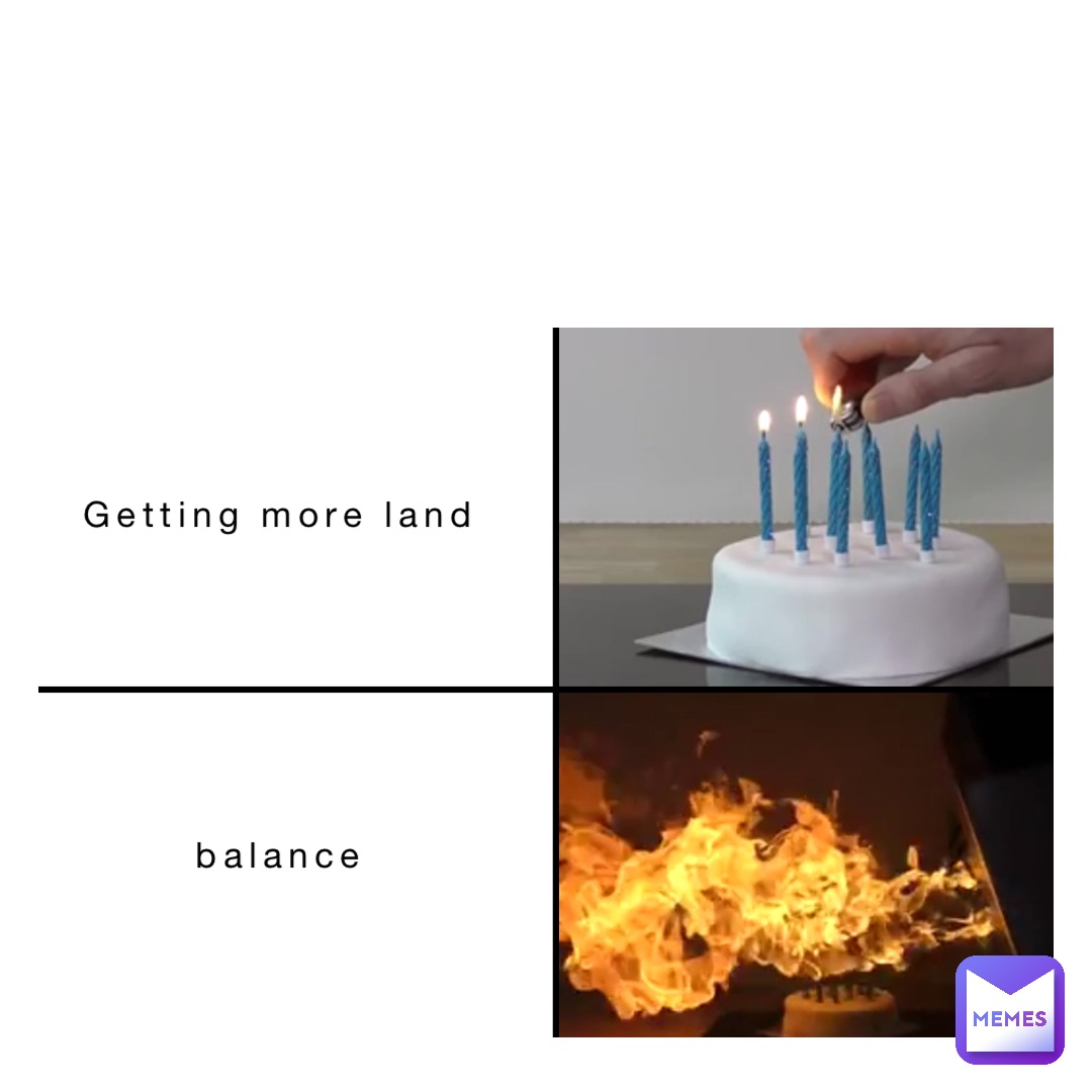 Meme by ehdbsjdifjfj