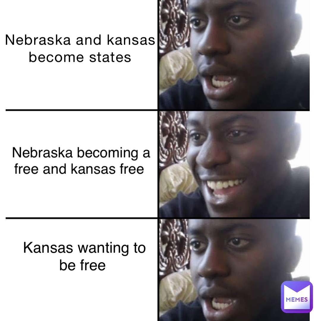 Meme by ehdbsjdifjfj