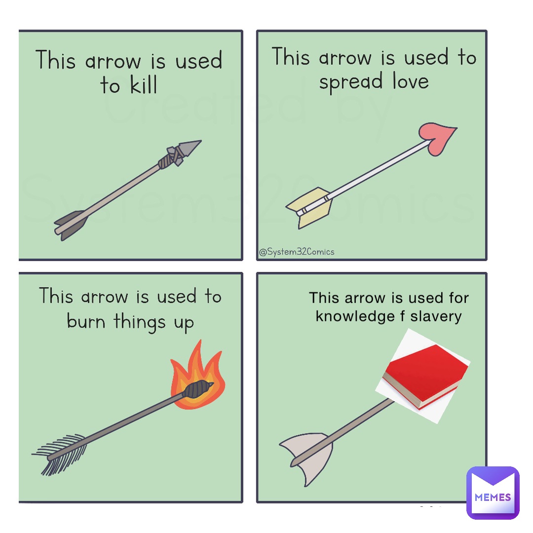 Meme by ehdbsjdifjfj