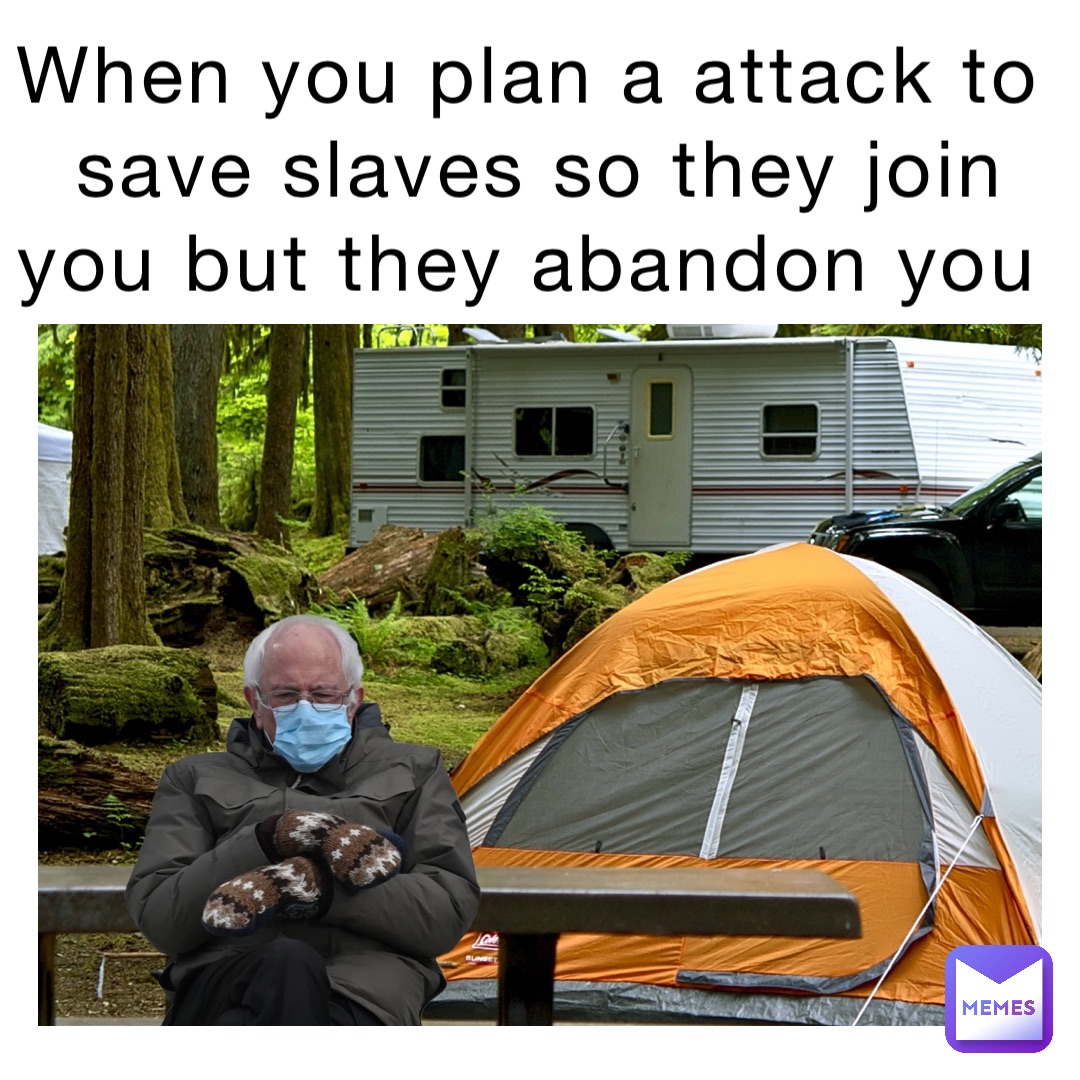 Meme by ehdbsjdifjfj