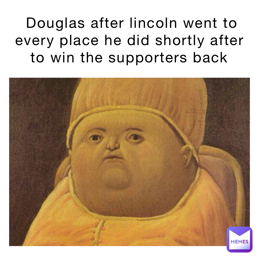 Meme by ehdbsjdifjfj