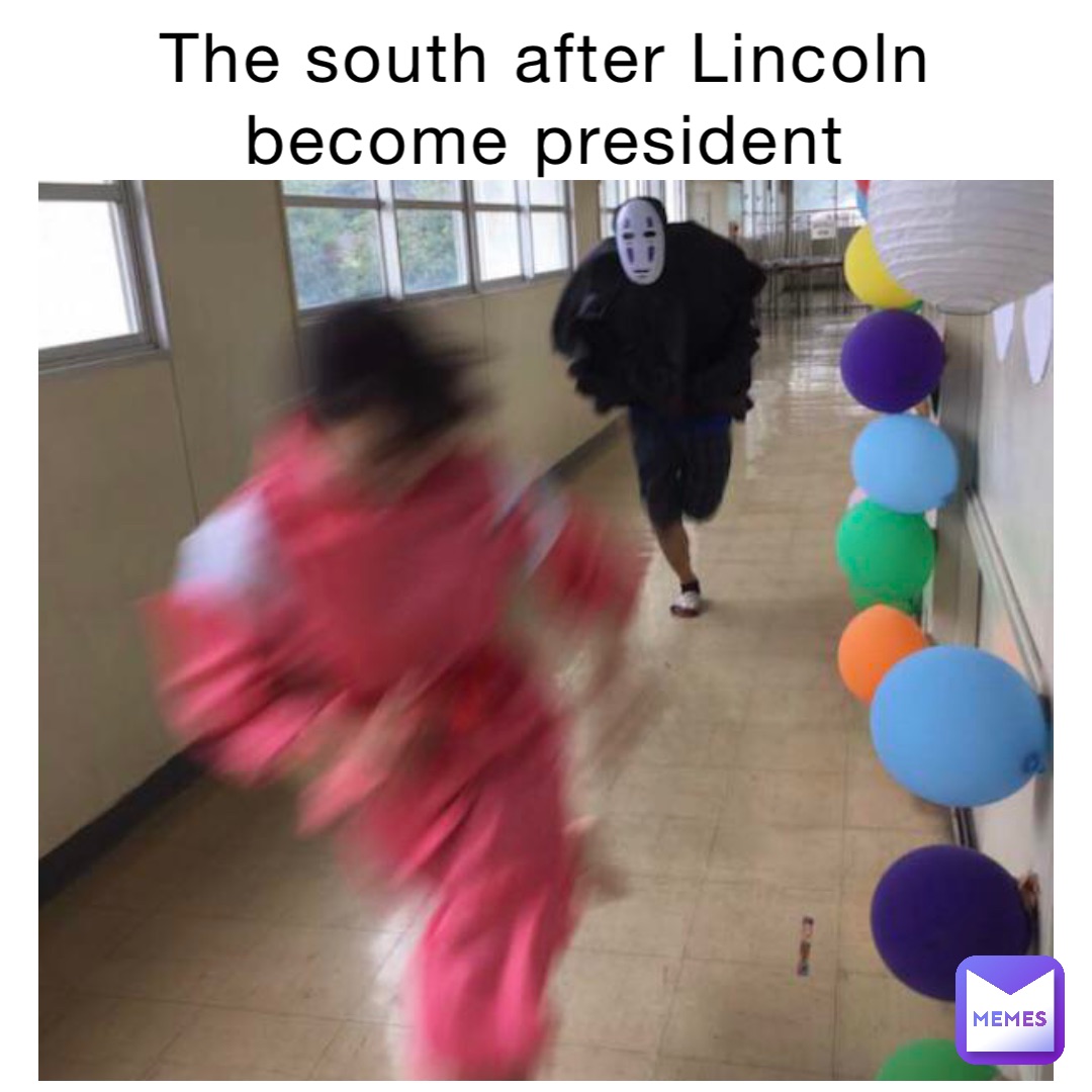 Meme by ehdbsjdifjfj