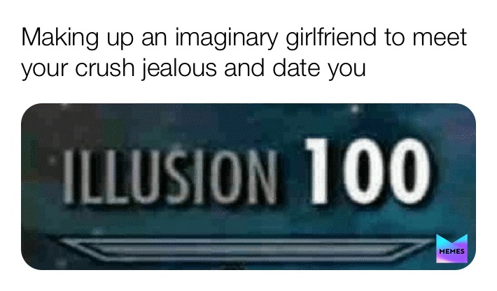 Meme by me_me_me_me_me_me