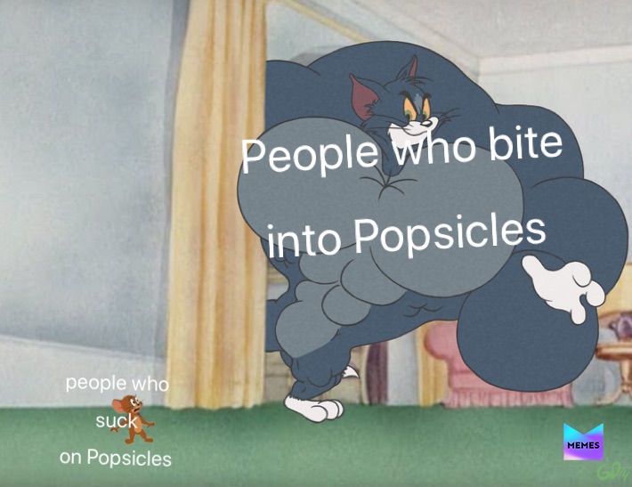 Meme by me_me_me_me_me_me