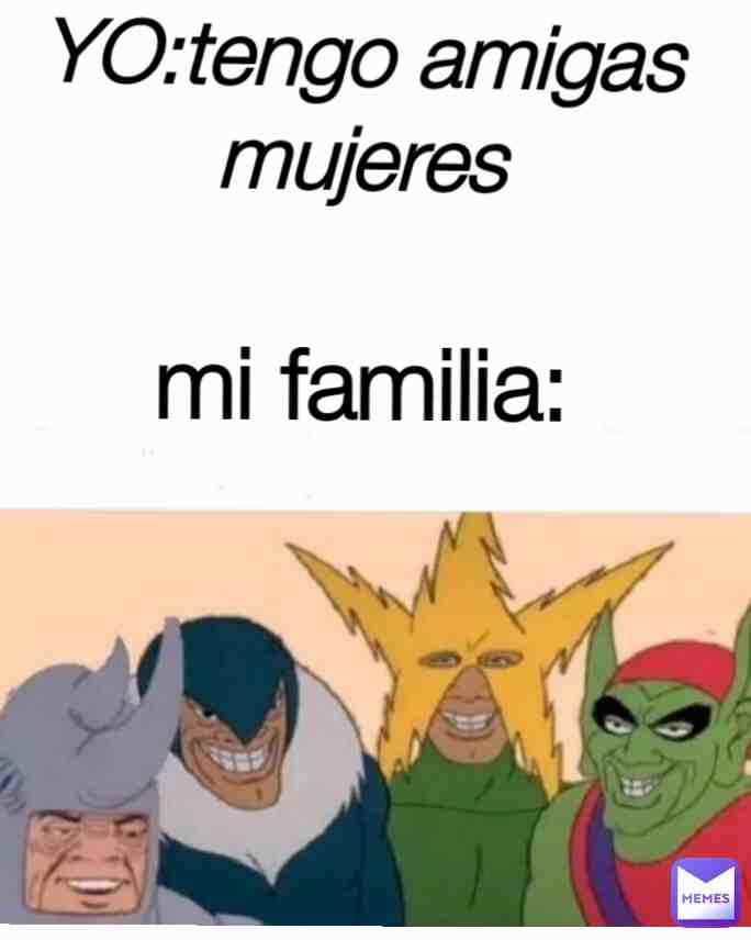 Meme shared by @Henry1352