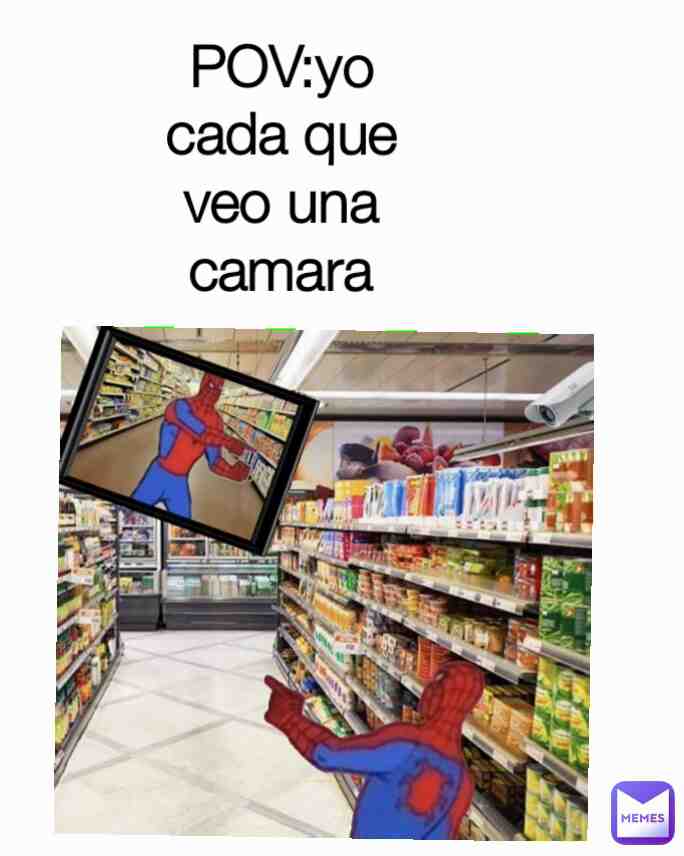 Meme shared by @Henry1352