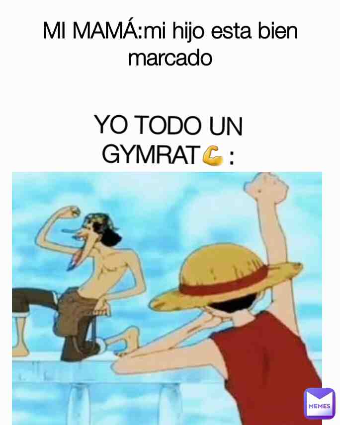 Meme preview
