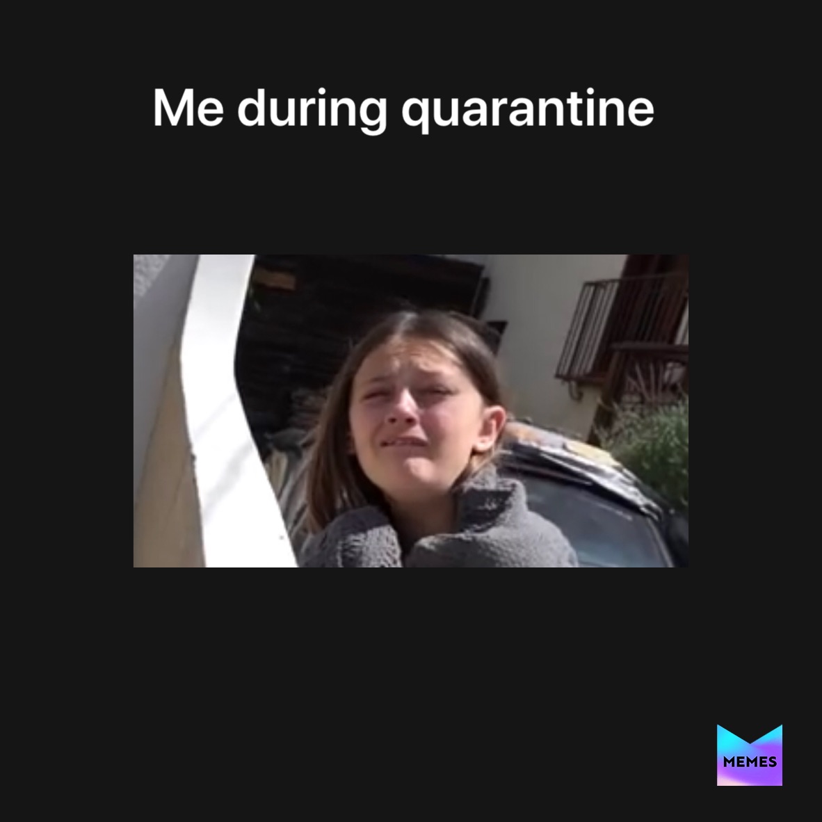 Meme by itzjust_madelyn