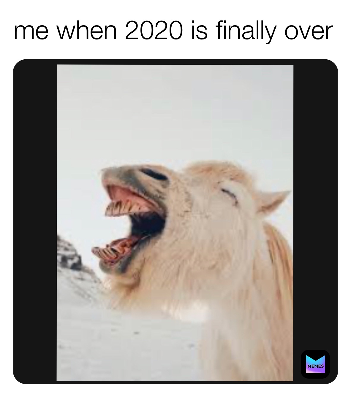 Meme by itzjust_madelyn