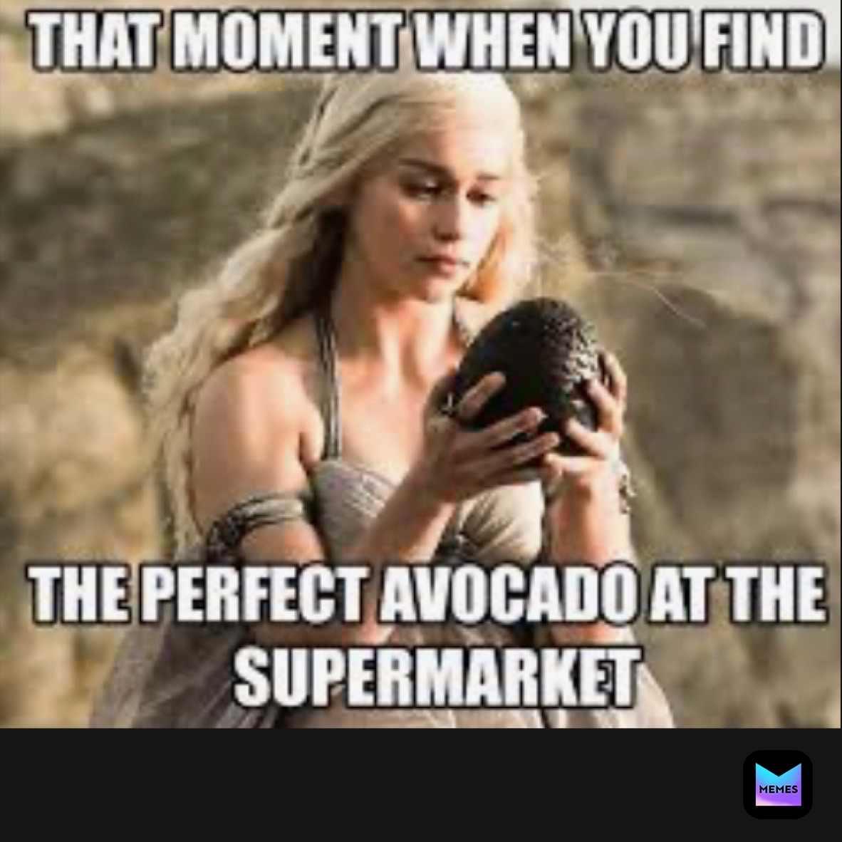 Meme by itzjust_madelyn