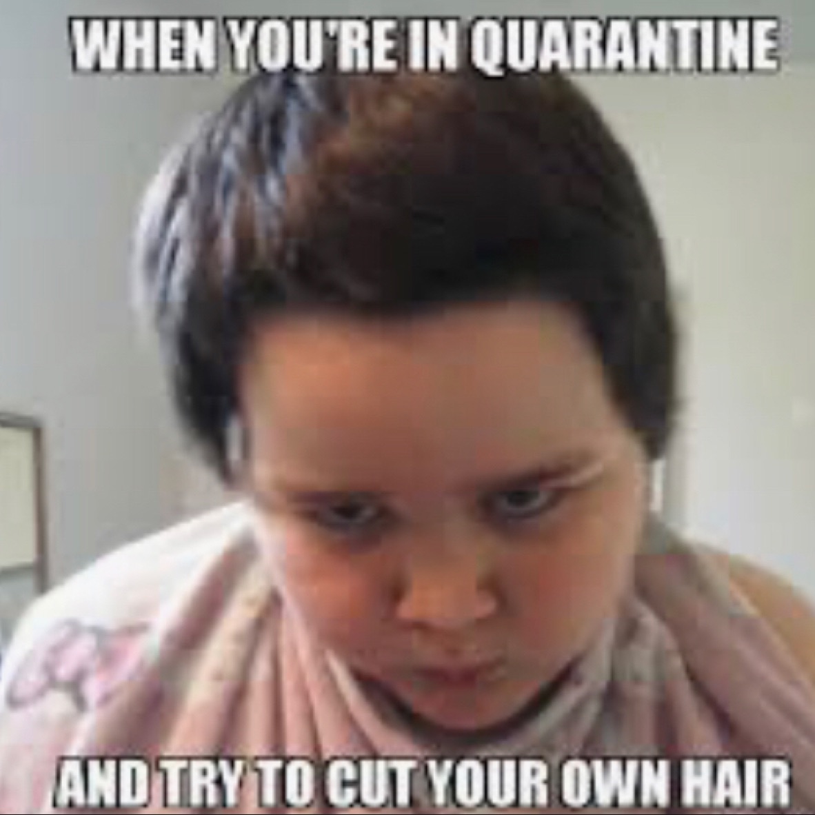 Meme by itzjust_madelyn