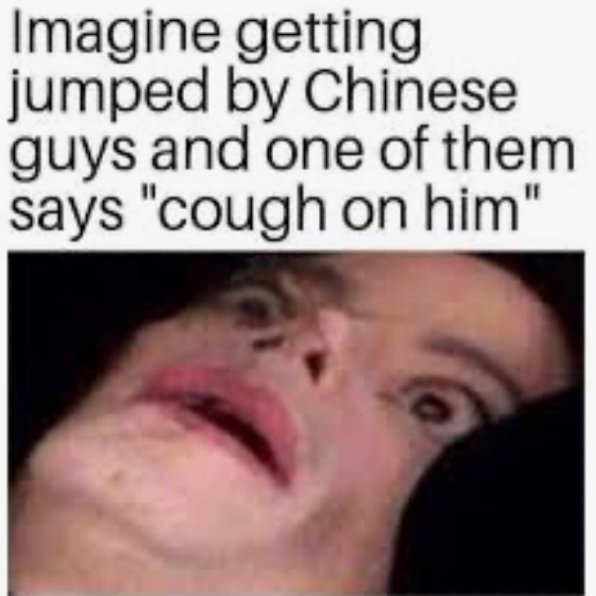 Meme by itzjust_madelyn