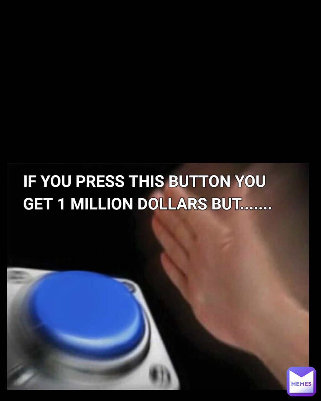 Type Text | @kingdantel | Memes