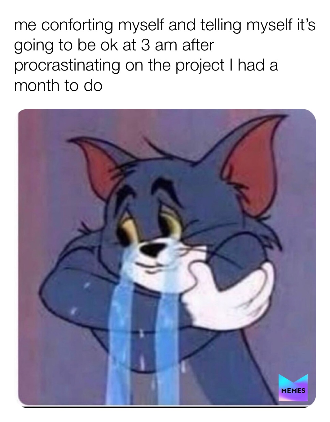 Meme by im_supergirl