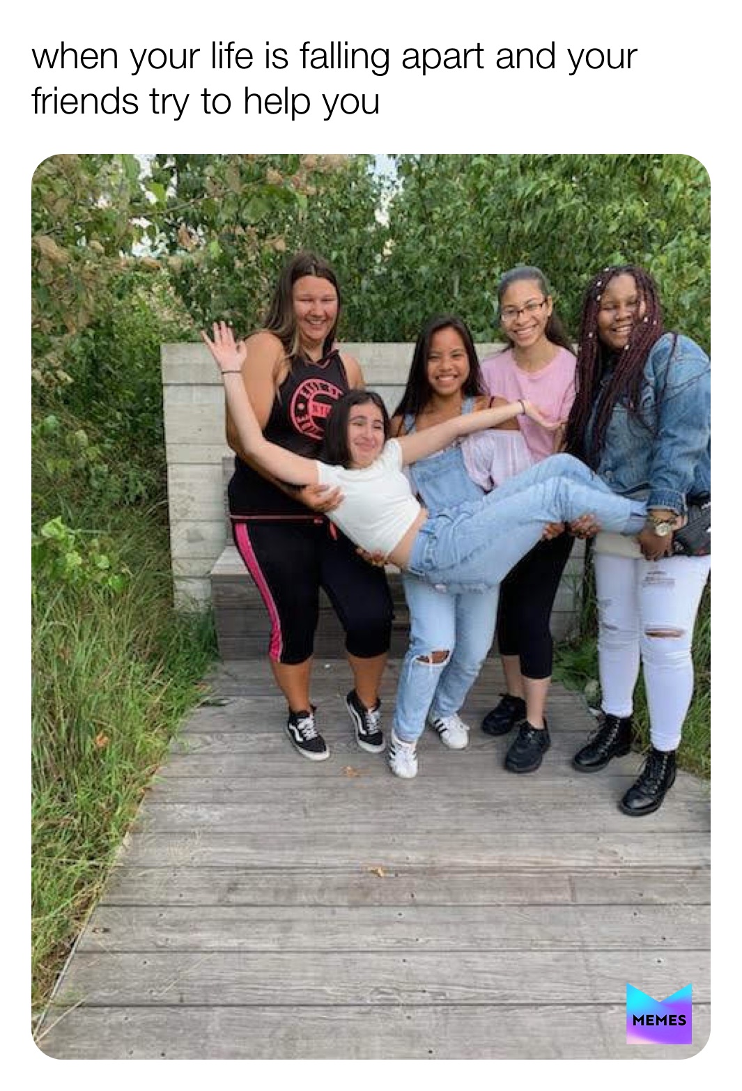 Meme by im_supergirl