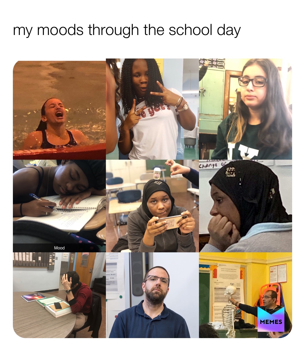 Meme by im_supergirl