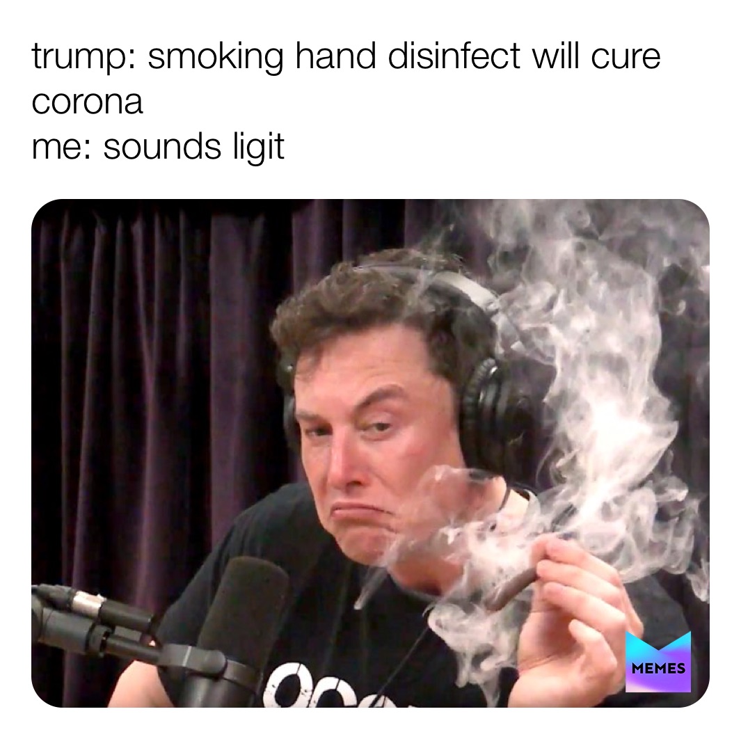 Meme by im_supergirl