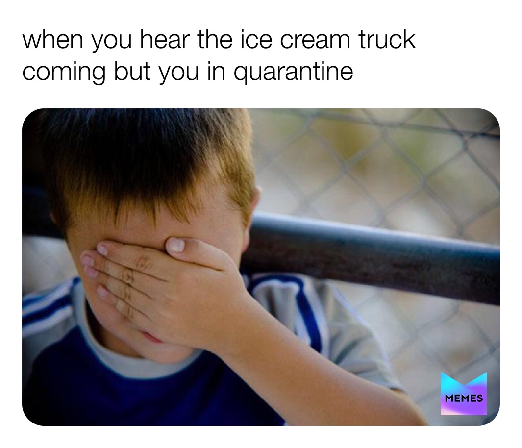 Meme by im_supergirl