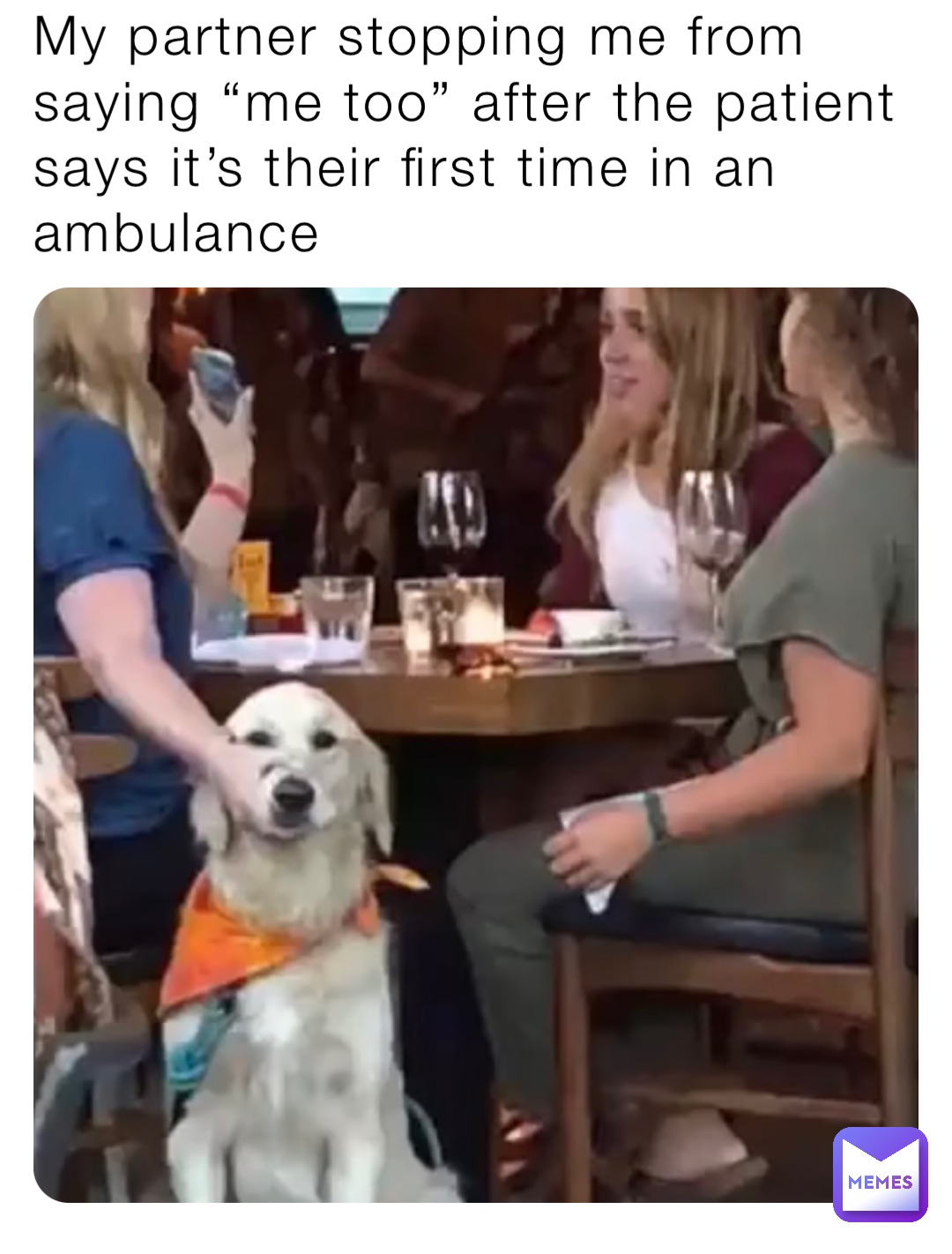 Meme by im_supergirl