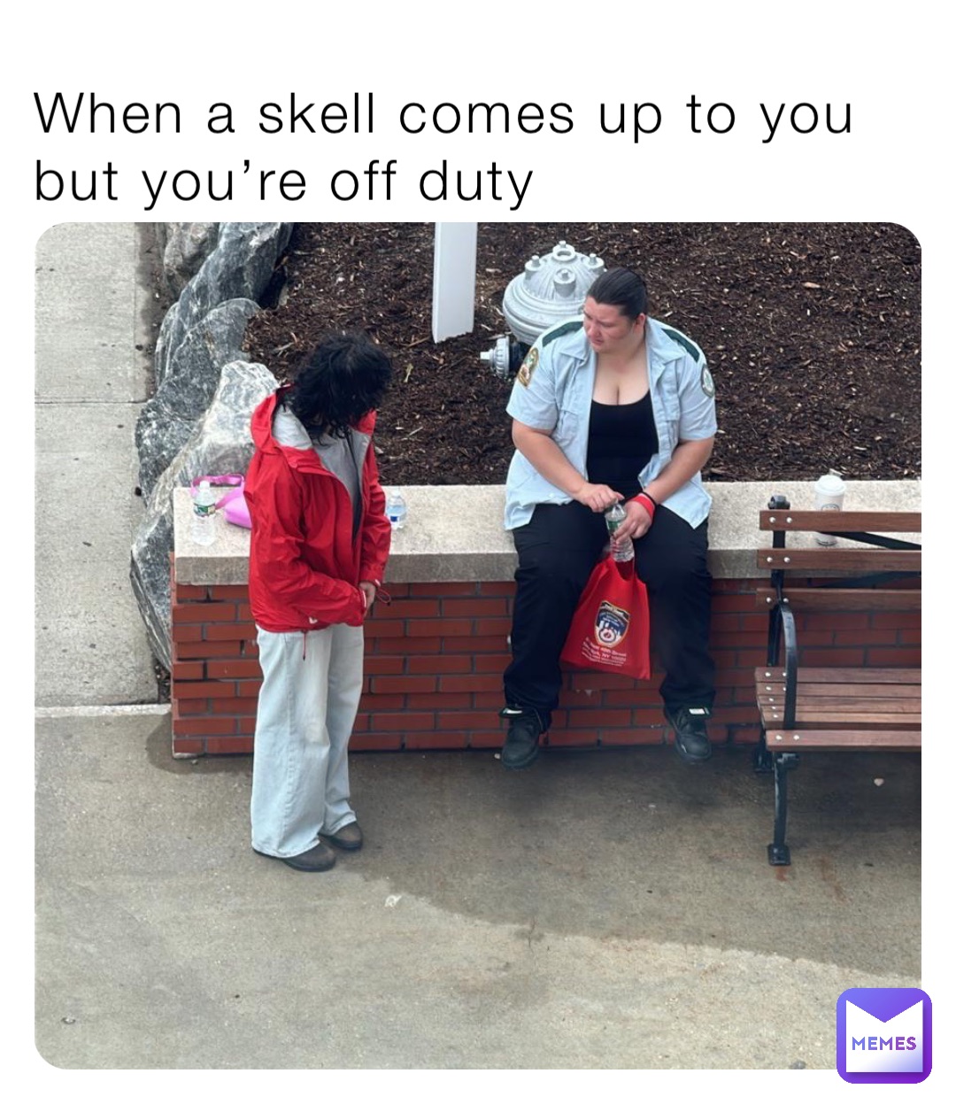 Meme by im_supergirl