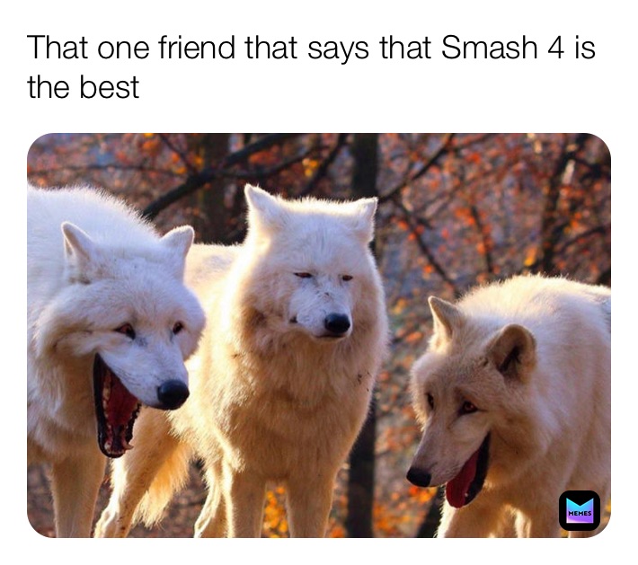 Meme by Cooper_Coddington